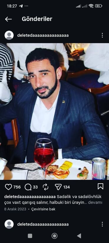 Dizayn, layihə: STIMUL DESIGN GROUP – memarlıq və interyer dizayn xidmətləri — 29