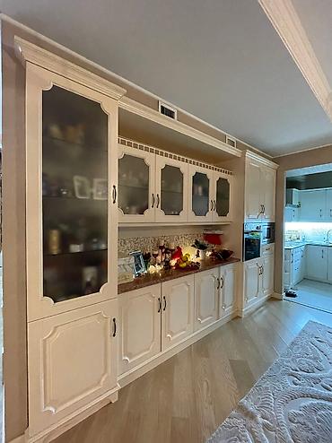 Продажа квартир: 5 и более комнат, 263 м², Моссовет Элитка, 7 этаж at lalafo.kg — 23 Продажа квартир: 5 и более комнат, 263 м², Моссовет Элитка, 7 этаж — 23