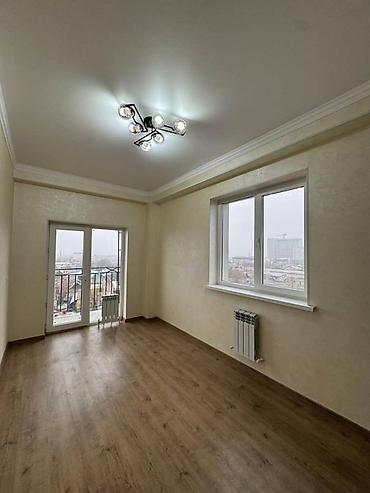 Продажа квартир: 1 комната, 37 м², Элитка, 5 этаж, Евроремонт — 5