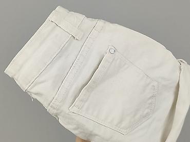 john galt: Fashion Jeans, Szorty damskie, rozmiar S — 7