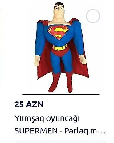 Oyuncaqlar: IQRUSQA OYUNCAQ 18M — 2