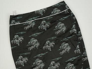 simple spódnice: SIMPLE, Spódnica damska, rozmiar 2XL — 1