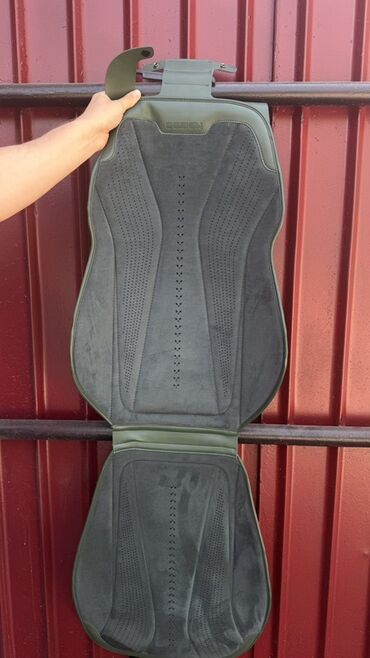 амортизаторы на опель вектра б: Переднее сиденье, Велюр, Universal Seat cover