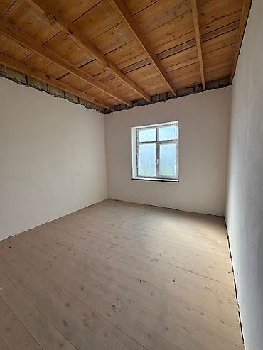 Bağ evlərinin satışı: Qəbələ, 144 kv. m, 4 otaqlı, Su -da lalafo.az — 4 Bağ evlərinin satışı: Qəbələ, 144 kv. m, 4 otaqlı, Su — 4