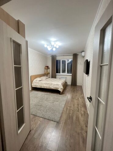 колмо квартира аренда: 1 комната, Собственник, Без подселения, С мебелью полностью