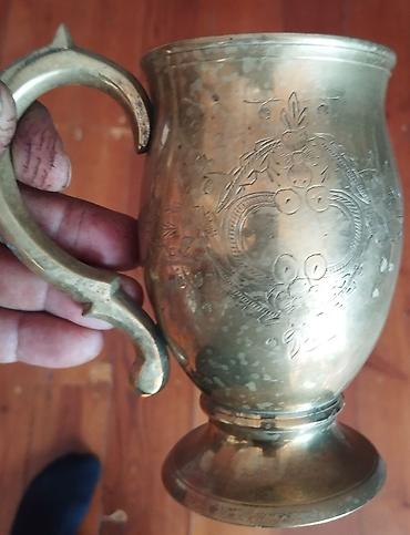 velosiped kameri qiymeti: Dekorativ antik üslublu əşyalar kolleksiyası təqdim olunur. Şəkillərdə — 2