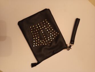 miu miu eynek: Klatç