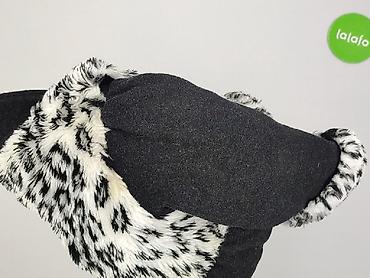 denim jacket: Płaszcz, C&A, 2-3 lat, 92-98 cm, stan - Bardzo dobry — 7
