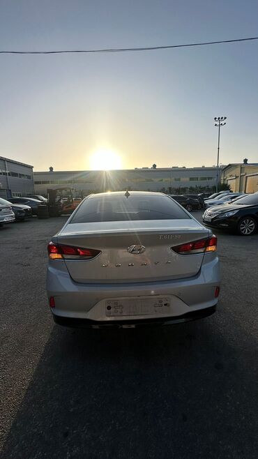 Частная аренда авто: Сдается Соната Нью Райс Посуточнов сутки по 2500 сминимум на две at lalafo.kg — 6 Частная аренда авто: Сдается Соната Нью Райс Посуточнов сутки по 2500 сминимум на две — 6