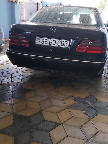 автомобиль базар: Mercedes-Benz — 2