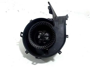 reno clio 2006: VENTILATOR KABINE ZA OPEL SIGNUM OD 2003. DO 2008. GOD. | Polovni — 2