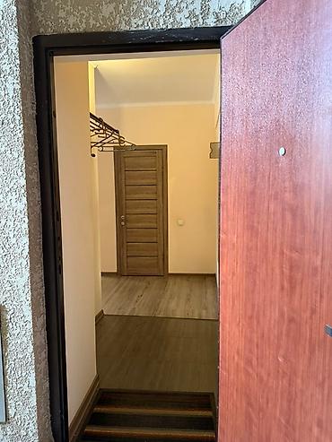 бета 1: 2 комнаты, 50 м², Вефа ТЦ Элитка, 3 этаж — 9