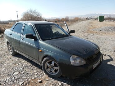 электрический автомобиль: Perodua : 2008 г., 1.6 л, Механика, Бензин