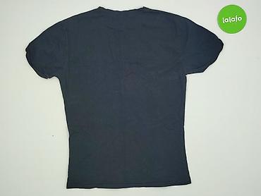 koszule makłowicz: T-shirt damski, rozmiar M — 3
