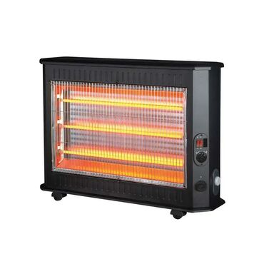plinska pec za grejanje: Brand: Zilan Model: ZILAN ZLN6821 KVARCNA GREJALICA 2000W Price: 7690
