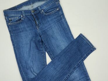 Women: Jeans for women, M (EU 38)