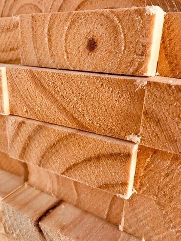 Профнастил: Профнастил | Лес | Металлочерепица ✅Водосточная система ✅Хозмаг at lalafo.kg — 16 Профнастил: Профнастил | Лес | Металлочерепица ✅Водосточная система ✅Хозмаг — 16