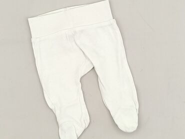 marks and spencer sukienki: Sleepers, 0-1 month, condition - Very good