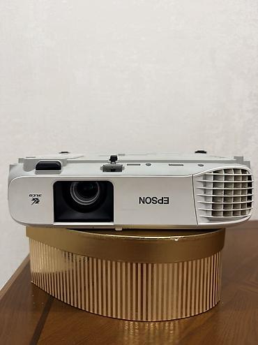 Проекторы: Продаются проекторы Epson и Maxell (оптом и поштучно) Продаю проекторы — 21