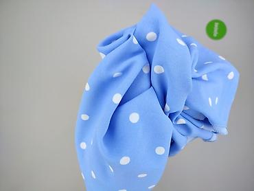 koko moda: Sukienka damska, rozmiar L — 4