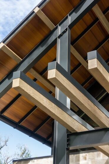 Сайдинги: Сайдинг: профнастил металлочерепица большой выбор ассортиментов и — 7