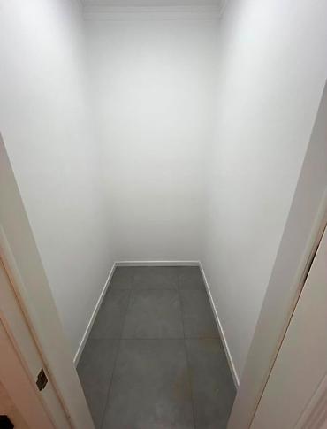 псо1: 3 комнаты, 82 м², Джал-29 Элитка, 12 этаж, Свежий ремонт — 8