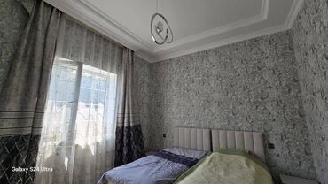 Bağ evlərinin satışı: Mərdəkan qəsəbəsi Bravo market yaxınlığı 500 metr məsafədə 1 -da lalafo.az — 2 Bağ evlərinin satışı: Mərdəkan qəsəbəsi Bravo market yaxınlığı 500 metr məsafədə 1 — 2