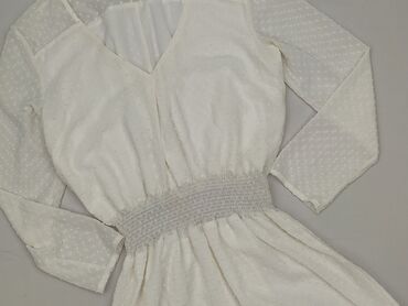 modna sukienka dla 50 latki: Lola, Women`s dress, size L (EU 40)