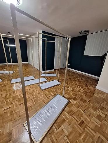 ikea deciji orman: OPREMANJE BUTIKA ŠTENDERI PO MERI | Izrada po meri Dezen ploče po — 10