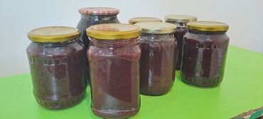 tort ucun kepenek sekilleri: Tam təmiz ev şeraitinde bişmiş gilas cemi.Çox dadlıdır.800 qr