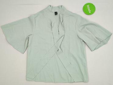 hello kity shein: Shein, Bluzka damska, rozmiar XS — 2