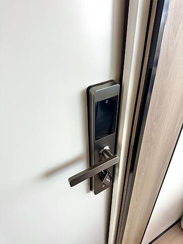 Беседки: Беседка — 20