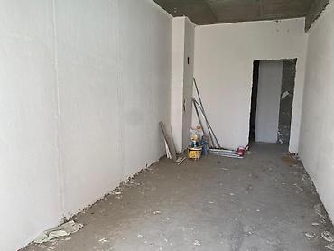 20 ci sahede ev satilir: 3 otaqlı, Yeni tikili, 113 kv. m — 9