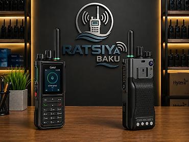 ucuz monitor: RATSIYA SATIŞI | MOTOROLA • HYTERA • CALTTA | PEŞƏKAR RABİTƏ HƏLLƏRİ — 3