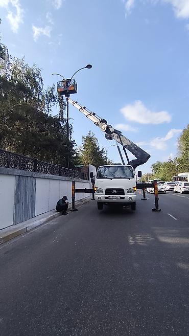 романтика: Стрела 28 м, 300 т — 1