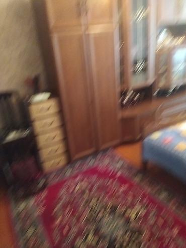 Yataq otağı dəstləri: 2 təknəfərlik çarpayı — 5