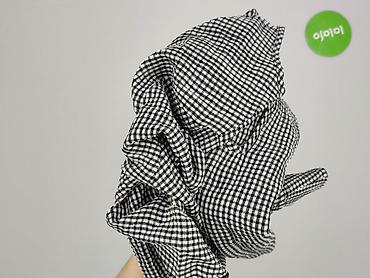 bluza kratka: Petites, Bluzka damska, rozmiar L — 4