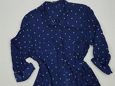 bikbok jacket: Koszula damska, rozmiar M — 1