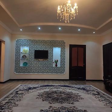 Продажа коттеджей и домов: 📢Срочно! срочно! Уй сатылат 173м² Арашан (Эски аты"Шиверник") at lalafo.kg — 6 Продажа коттеджей и домов: 📢Срочно! срочно! Уй сатылат 173м² Арашан (Эски аты"Шиверник") — 6