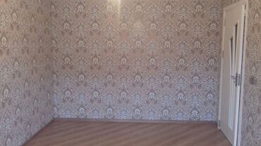 Həyət evləri və villaların satışı: Binəqədi qəs. 3 otaqlı, 100 kv. m, Yeni təmirli — 3