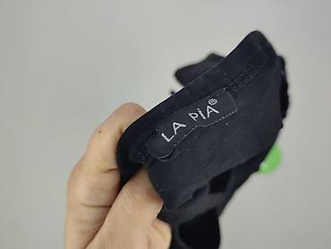 stanik 75a: La Pia, Top damski, rozmiar S — 4