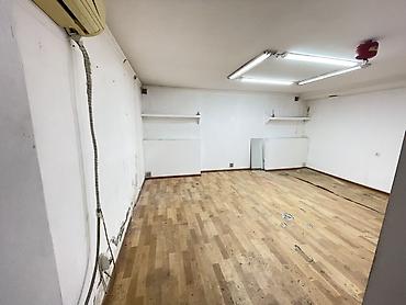 Сдаю Офис целиком: Сдаю Пункт выдачи заказов, 42 м², С ремонтом, Первая линия, С отдельным входом at lalafo.kg Сдаю Офис целиком: Сдаю Пункт выдачи заказов, 42 м², С ремонтом, Первая линия, С отдельным входом