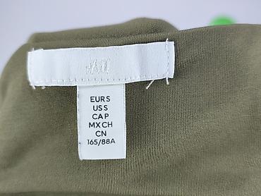 angielski bbc: H&M, Sukienka damska, rozmiar S — 4