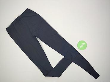 fsbn joggers: Legginsy Sportowe damskie, rozmiar S — 3