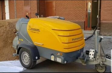 Строительный бетон: Сухой Стяжка Кыргызстан боюнча заказ алабыз 7- Область боюнча at lalafo.kg — 4 Строительный бетон: Сухой Стяжка Кыргызстан боюнча заказ алабыз 7- Область боюнча — 4