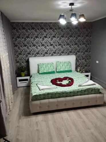 место в торговом центре: 1 комната, Бронь, Бытовая техника, Домофон