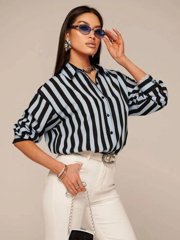 Требуется заказчик в цех: Требуется заказчик в цех | Женская одежда | Платья, Штаны, брюки, Юбки — 8