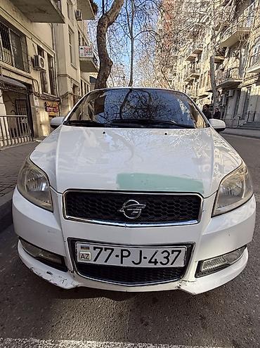 opel karobka: Opel : 1.6 l | 2021 il 17000 km Sedan — 1