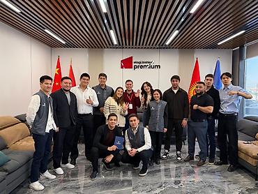 Продажа квартир: 2 комнаты, 73 м², Элитка, 9 этаж, Дизайнерский ремонт at lalafo.kg — 22 Продажа квартир: 2 комнаты, 73 м², Элитка, 9 этаж, Дизайнерский ремонт — 22