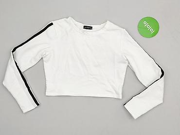 pepco crop top: Wassyl, Top damski, rozmiar L — 2